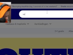 Bol,com verkoopt nu ook Sexpoppen! - Screenshot 4 of 16 - Kim Holland