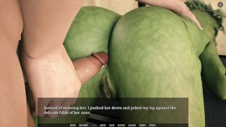 ЖЕСТКИЙ АНАЛЬНЫЙ СЕКС С МОЕЙ РАБЫНЕЙ - СЕКС (19:00) Байки из бесконечной пустоты #10