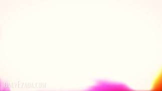 Поклонение Богине Кожи - Матриарх Эзада Синн