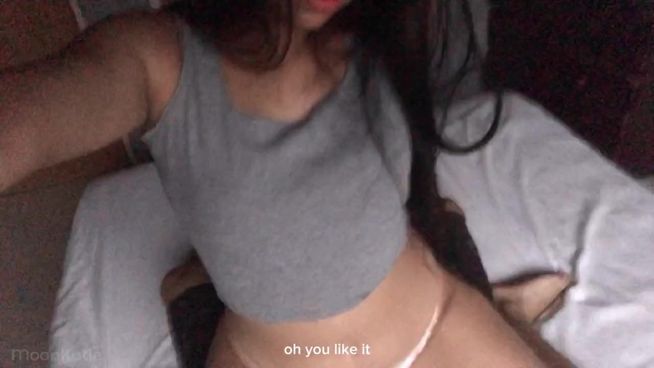 Porn Picture
