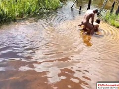 BITCHING AT THE PLACE MY GIRLFRIEND TOOK HER FRIEND TO FUCK WITH ME AND I ENJOYED IT INSIDE