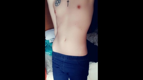 loverbunny1
