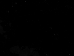 PREVIEW: Pay your Tithe: March - Ruby Rousson - Screenshot 13 of 16 - Paypig