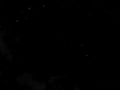 PREVIEW: Pay your Tithe: March - Ruby Rousson - Screenshot 9 of 16 - Pay Pig