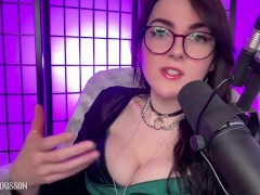 PREVIEW: Lesbian Cuckolding - Unscripted Erotica - Ruby Rousson