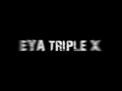 threesome - Screenshot 14 of 16 - Trio