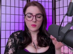 Boss Discovers your Search History - with JOI Instructions [Unscripted Erotica] - Ruby Rousson - Screenshot 10 of 16 - Edging Joi