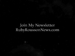 Boss Discovers your Search History - with JOI Instructions [Unscripted Erotica] - Ruby Rousson - Screenshot 14 of 16 - Edging