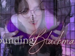 Boss Discovers your Search History - with JOI Instructions [Unscripted Erotica] - Ruby Rousson - Screenshot 2 of 16 - Jerk Off Instruction
