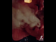 Want This Pussy It Is Yummy Yummy Well Help Me 100 Now Cash App I Am Selling Content Hit Me Up