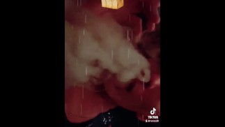 想要这个猫，它很好吃，好吃，好吧，帮我 100 现在现金应用程序，我正在出售内容，打我
