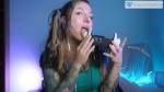 Playlist Thumb 338170121-2