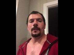 Introduction - Screenshot 11 of 16 - Lets Do It