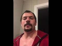 Introduction - Screenshot 15 of 16 - Lets Do It