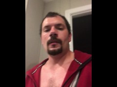 Introduction - Screenshot 7 of 16 - Lets Do It