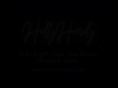 Fuck You, Loser! trailer