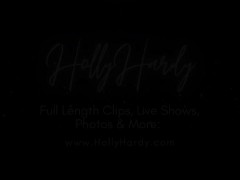 Ruined Orgasm and Cum Countdown Ripoff trailer