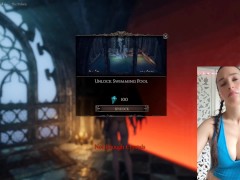 😈 Come With Me And Conquer The Succubus Realm! ⚔️ Game Play 🎮 - Screenshot 4 of 16 - Playing Video Games
