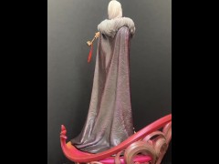 Figure Piji Studio - NYX
