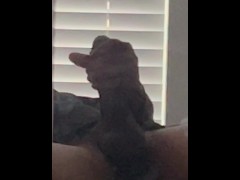 Dirty mirror angle - Screenshot 6 of 16 - Cumshot