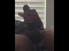 Dirty mirror angle - Screenshot 8 of 16 - Cumshot