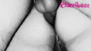 The Youngest Stepmother Is Seduced By The Oldest Stepson Who Then Fucks Her 100 Real Anal