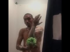 Shower - Screenshot 11 of 16 - Solo Male