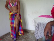 Preview 3 of ලුන්ගියට හැඩ ස්පා අවුරුදු කුමාරී Sri Lankan Spa sex Hot Slut Need to be a Hot Model after cheats xxx