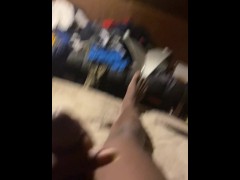Elite - Screenshot 1 of 16 - Fast Cum Handjob