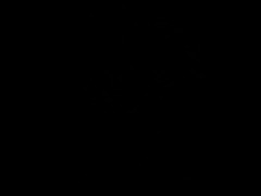 Elite - Screenshot 14 of 16 - Cum