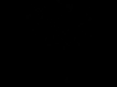 Elite - Screenshot 16 of 16 - Cum