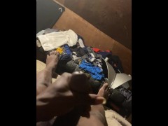 Elite - Screenshot 6 of 16 - Cum