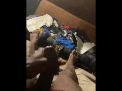 Elite - Screenshot 8 of 16 - Cum