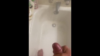 Пришлось вытащить его