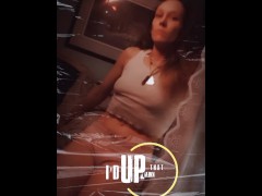 May I have your attention please 😉