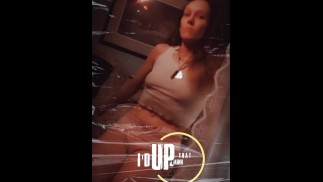 May I have your attention please 😉