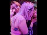 🤫 GIRLFRIEND and her STEPCOUSIN Give Me A Blowjob after the Bar!!!