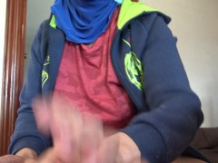 الجنس المصري من عاهرة نفسها تحصل على مارس الجنس من قبل الديك. أسمعها تقول "نعم" وتضرب سبعة ونصف بصوت - Screenshot 1 of 16 - سكس مصري جديد