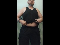 Nude pic and video compilation