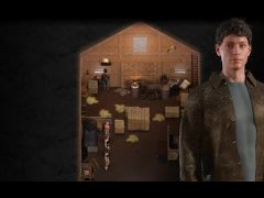 The Genesis Order - Ep 4 - Sex Shop Girls By MissKitty2K