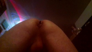 bendildo 1st long vid..ish