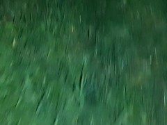 One orgasm on a date wasn’t enough for me and we started fucking again, again and again...