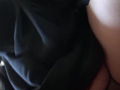 فيديو جديد للمصرية سوزان وهي تقوم بإحماء صديقها في القاهرة - Screenshot 15 of 16 - Egyptian Lesbian