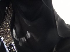 فيديو جديد للمصرية سوزان وهي تقوم بإحماء صديقها في القاهرة - Screenshot 16 of 16 - Egyptian