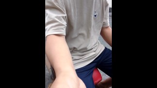 I am hot and sexy🔥