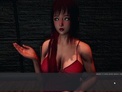 Complete Gameplay - Deviant Anomalies, Part 23
