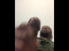 Two hands needed - Screenshot 1 of 16 - Bbc Solo