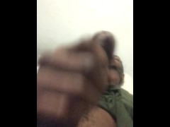 Two hands needed - Screenshot 5 of 16 - Bbc Solo