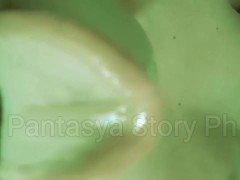 Guy Moaning until cum, Moaning gasping, ungol sarap pinoy pantasya