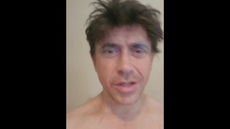 男性男性色情明星新兵为我们带来最大的乐趣提供热辣的混蛋视频！